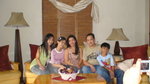 DSC00828