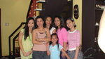 DSC00873