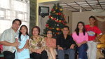 DSC00829