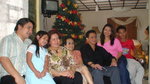 DSC00831
