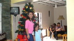 DSC00875