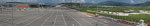 panorama_airport_1_resize copy