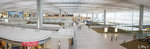 panorama_terminal 2_1_edit_resize copy
