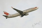 frame_IMG_5611_edit_resize