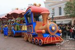 frame_IMG_3835(001)