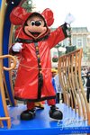 frame_IMG_3868(001)