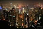 The Peak