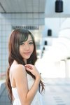 Jelly_8