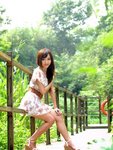 20100923_302dc51e971b0ef6b7d6RuTxyR8AJL3f