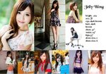 JELLY222