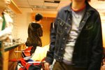_MG_1545 (Custom)
