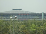 Shanghai Station_1