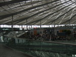 Shanghai Station_2