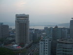 West Lake_1