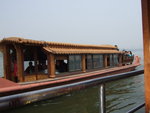 West Lake_2
