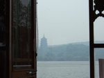 West Lake_3