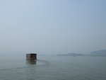 West Lake_4