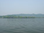 West Lake_5
