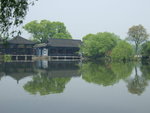 West Lake_6