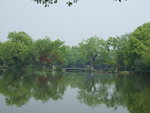 West Lake_7
