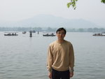 West Lake_8