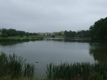 2006_06170052