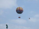 2006_06170056