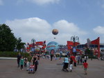 2006_06170059