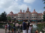 2006_06170060