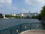2006_06170067
