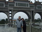 2010_02280010