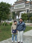 2010_02280019