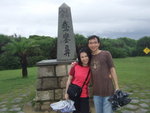 2011_06300010