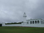 2011_06300011