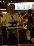 2010_05260014