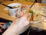 2010_05260018