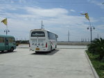 2007_07010009