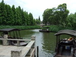 2007_07010013