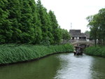 2007_07010015