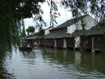 2007_07010018