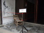 2007_07010024