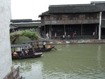 2007_07010027
