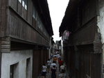 2007_07010028