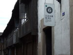 2007_07010029