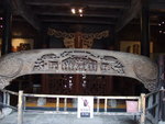 2007_07010031