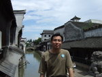 2007_07010040