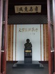 2007_07010043