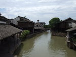 2007_07010050