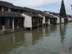 2007_07010051