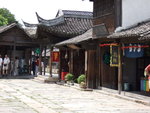 2007_07010054